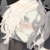 Логотип телеграм канала @aqarelm — Кереешки(миюми)