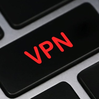 لوگوی کانال تلگرام aqaye_vpn — آقــای VPN🚀امنیـت و اعتـبار