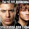 Логотип телеграм канала @aqbur — акбур рисует • красный альцгеймер