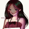 Логотип телеграм канала @aqcari — Аккари