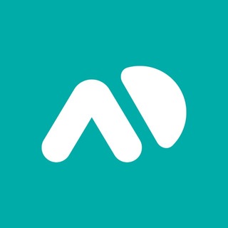 Telegram channel AqchaPay | Расмий канал logo