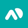 Telegram kanalining logotibi aqchapay_news — AqchaPay | Расмий канал