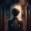 Логотип телеграм канала @aqdtwtungjozzdey — Секретный инсайдер
