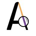 Logo saluran telegram aqeelmarketingsolutions — عالم التسويق - AqeelMarketingSolutions