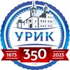 Логотип телеграм канала @aqhiylfwcg8ynzbi — Уриковское муниципальное образование