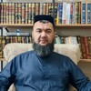 Telegram kanalining logotibi aqidatahoviyya — Aqida suhbatlari | Zufarjon domla