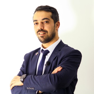 Telegram kanalining logotibi aqilaliyev_azdili_edeb — Aqil Əliyev