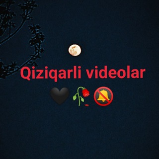 Telegram kanalining logotibi aqilliigaplar — Qiziqarli videolar💣🖒