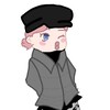 Telegram channel ari chaar ꪮ ₊🍨 logo