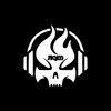 Логотип телеграм канала @aqmdemon — |AQM|Demon_Bass🥀