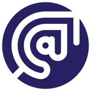Логотип телеграм канала @aqmtru — Акнауцер | Aqmt.ru | НМО