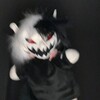 Логотип телеграм канала @aqpsodkwkqpa — ублюдок
