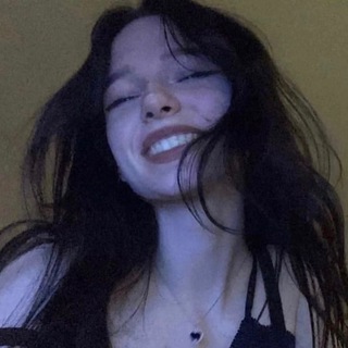 Логотип телеграм канала @aqqqqua — stupid dream