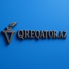 Logo of telegram channel aqreqatorxeber — 🇦🇿Aqreqator.az🇦🇿