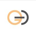 Telegram channel AQskill - Acquire a skill logo