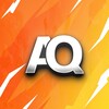 Logo of telegram channel aqstock — AQ STOCK