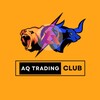 टेलीग्राम चैनल का लोगो aqtradingclub — 𝗔𝗤 𝗧𝗿𝗮𝗱𝗶𝗻𝗴 𝗖𝗹𝘂𝗯 (FREE)