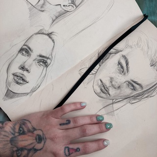 Логотип телеграм канала @aqua_rellka — Aqua_rellka