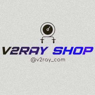 Логотип телеграм -каналу aqua_web — V2ray SHOP | کانفیگ تانل | ضد اینترنت ملی