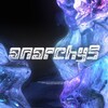 Логотип телеграм канала @aqua151 — Anarchy5 | Сливы | Продажа аккаунтов FunTime | ReallyWorld