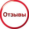 Logo saluran telegram aqua_otzuv — Отзывы Аква Маркет