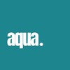 Logo of telegram channel aqua_rs — Аренда квартир в Белграде, Flats for rent in Belgrade and Novi Sad