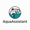 Логотип телеграм канала @aquaassistantchannel — AquaAssistant