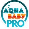 Логотип телеграм канала @aquababy_pro — Aquababy.pro