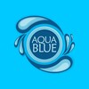 Telegram kanalining logotibi aquablueuz — Гости Aqua Blue