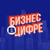 Логотип телеграм канала @aquadelivery — Бизнес в цифре