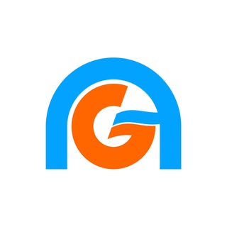 Логотип телеграм канала @aquagizer_pro — AQUAGIZER | сеть быстрых автомоек