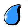 Logo of telegram channel aquakaterteam — AquaTraff 💦