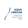 Логотип телеграм канала @aqualibrium_online — AQUALIBRIUM ONLINE