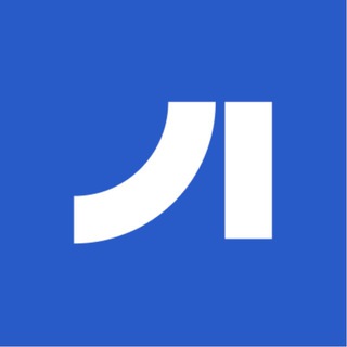 Логотип телеграм канала @aqualuzhniki_live — Аквакомплекс «Лужники»