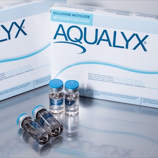 Логотип телеграм канала @aqualyx_ru — AQUALYX 💧 RUSSIA