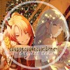 Логотип телеграм канала @aquamarinepjsekai — ♪aquamarine pj sekai | переводы,сливы и тд