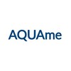 Логотип телеграм канала @aquamerus — AQUAme