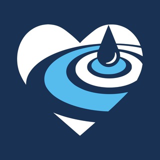 Логотип телеграм канала @aquamoneyru — Бизнес Источник Здоровья | Прибыль на воде | Пассивный доход