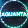 Логотип телеграм канала @aquanta77 — AQUANTA CS:GO 2 SKINS / MEMES