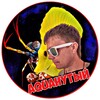 Логотип телеграм канала @aquanutiy — 🪸AquaНутый🐠