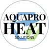 Telegram kanalining logotibi aquapro_heat_solutions — AquaPro Heat Solutions