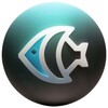 Logo of telegram channel aquaprotocolxyzchannelen — Aqua Protocol - Borrowing on TON (EN)