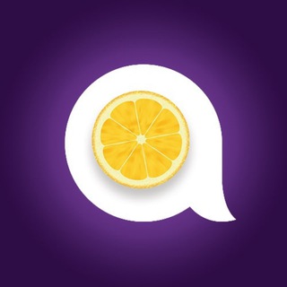 Logo des Telegrammkanals aquarelle_pushkino - ТРЦ «Акварель» Пушкино