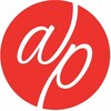 Логотип телеграм канала @aquarelle_research — Акварель