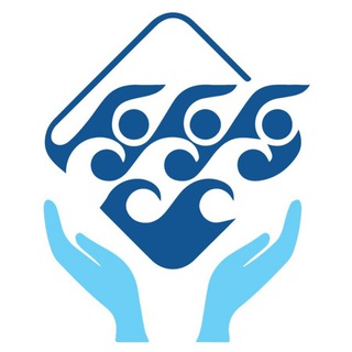 Логотип телеграм -каналу aquarena — АКВАРЕНА 🇺🇦Харків🇺🇦