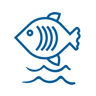 Логотип телеграм канала @aquarium_life — Аквариумная жизнь 🐠