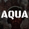 Логотип телеграм канала @aquarium333 — AquaРИУМ
