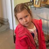 Логотип телеграм канала @aquariumzm — Аквариум