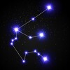 Logo of telegram channel aquarius_world — ✨AQUARIUS✨