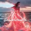 Logo of telegram channel aquariussoul26 — ♒️𝔸ℚ𝕌𝔸ℝ𝕀𝕌𝕊 𝕊𝕠𝕦𝕝♒️